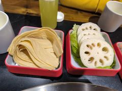 -大龙燚火锅(春熙店)