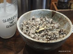 -真打拉面·日式拉面新流派(体育西横街店)