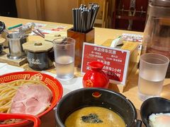 -博多舍楽(金利来店)