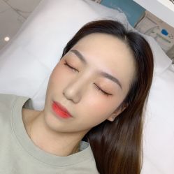 -久匠·野生眉半永久纹眉