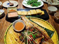 -云上千禾(水上店)