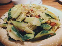 -大圣烧烤(马湖新村店)