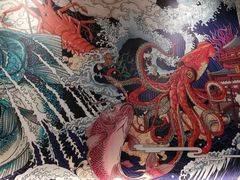 -半天妖烤鱼(大兴大悦春风里店)