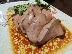 -抱德·潮汕味(琶洲店原惠城鱼仔)