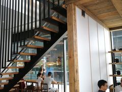 -去茶山(新光里店)