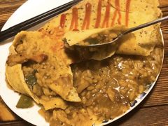 -食戟