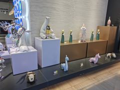 -银川河东国际机场