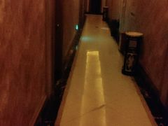 -阳逻官邸(阳逻店)