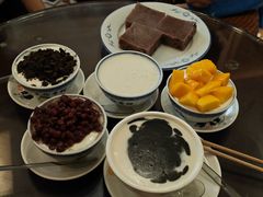 -民信老铺(人民路店)