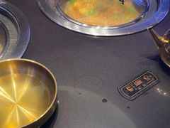 -山河屯铁锅炖·非遗铁锅炖(华强北店)