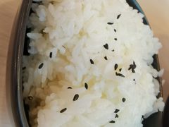 -天府国麻辣香锅(悦荟广场店)
