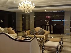 -凤凰轩·尾牙宴·生日宴(十里银滩店)