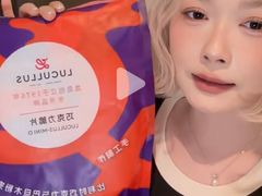 -润生源足道·SPA(个园店)