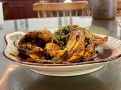 -观桥阁(锦溪店)