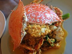 -Red Lobster