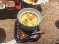 -炉匠炉端烧·酒(国金中心商场店)