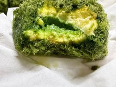 -鲍师傅糕点(春熙路店)