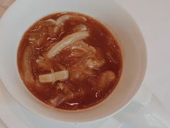 -福1015(愚园路店)