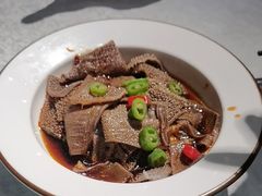 -三玛璐酒楼(汉口路店)