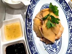 -和记小菜(七宝店)