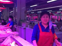 -天丰利生活MALL(和平里店)