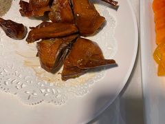 -云中小雅