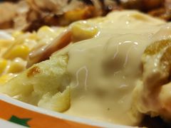 -比格比萨自助(延庆万达广场店)