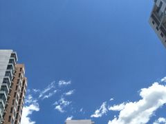 -大铁勺酒楼(宾水西道店)