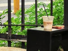 -The Roastery By AllYouWant(福田店)