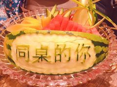-山芋腔苏北菜(盐城滨海店)
