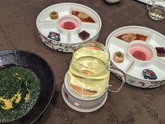 -新光酒家·河豚·海鲜·蟹料理(浦东店)