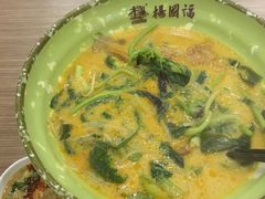 -杨国福麻辣烫(龙阳广场店)
