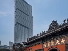 -成都尼依格罗酒店