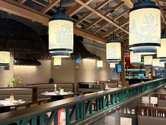 -7017浙菜•建德味(市心北路店)