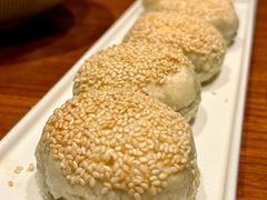 -苏帮袁Sue Cuisine(将台店)