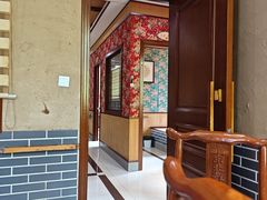 -黑土风情铁锅炖(兴业路店)