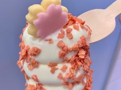-DQ·蛋糕·冰淇淋(新佳丽店)