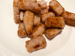 -莆田餐厅(大悦城店)