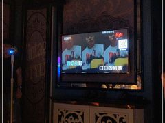 -欢乐迪KTV(南坪上海城店)