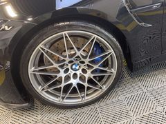 -利美特•威固V-KOOL双膜(杨浦授权店)