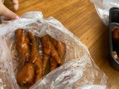 -鸡脚旮旯平江路店