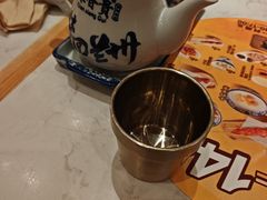 -陳香貴·兰州牛肉面(上海长风大悦城店)