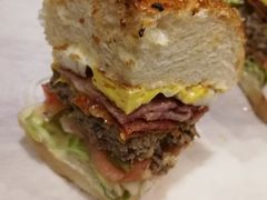 -G+KITCHEN(龙湖狮山天街店)