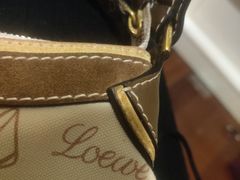 -美秀师·奢侈品护理维修保养(凯德商业中心)