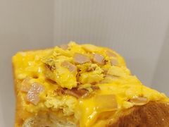 -肯德基(萧山农业大厦店)