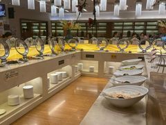 -东方之珠洗浴休闲广场(南开店)