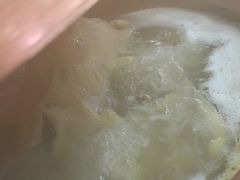 -朴小妹人参鸡汤火锅(长白山万达店)