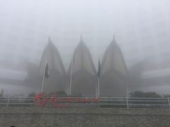-云顶高原