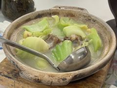 -翠园(广州太古汇店)