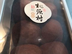 -桃源村(老门东店)